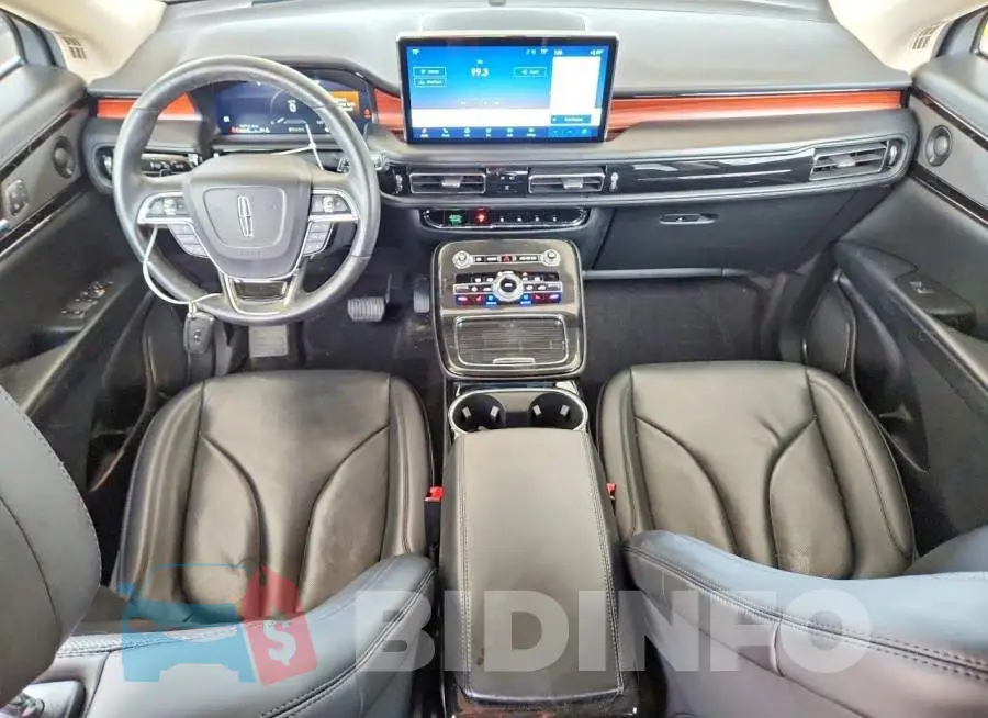 2LMPJ8KP0MBL17883 Photo# 8
