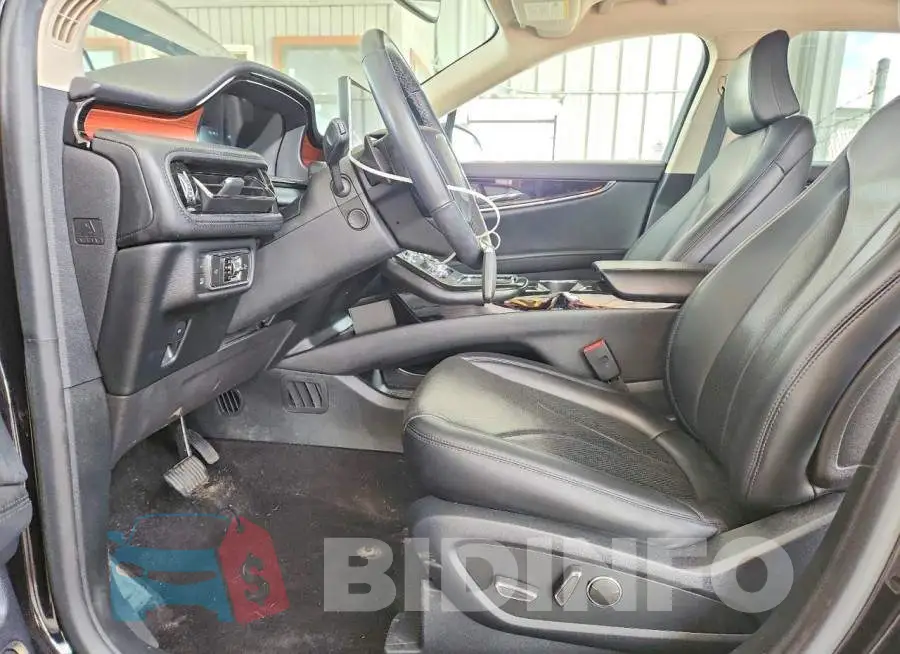 2LMPJ8KP0MBL17883 Photo# 7
