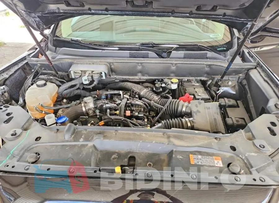 2LMPJ8KP0MBL17883 Photo# 11