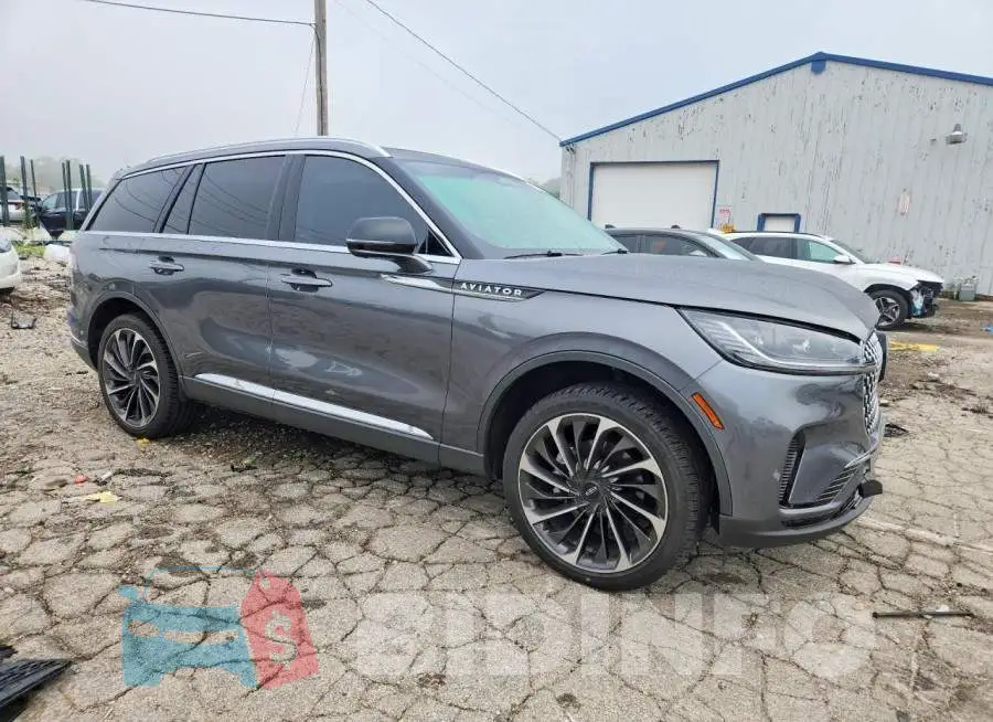 5LM5J7XC0SGL09000 Photo# 4