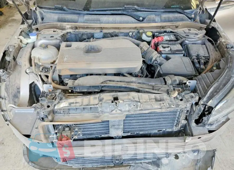 5LMCJ1C93LUL17819 Photo# 12
