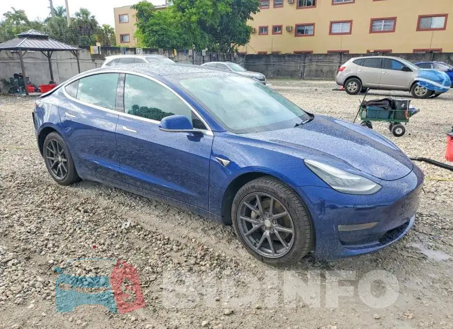 5YJ3E1EA6KF396817 Photo# 4