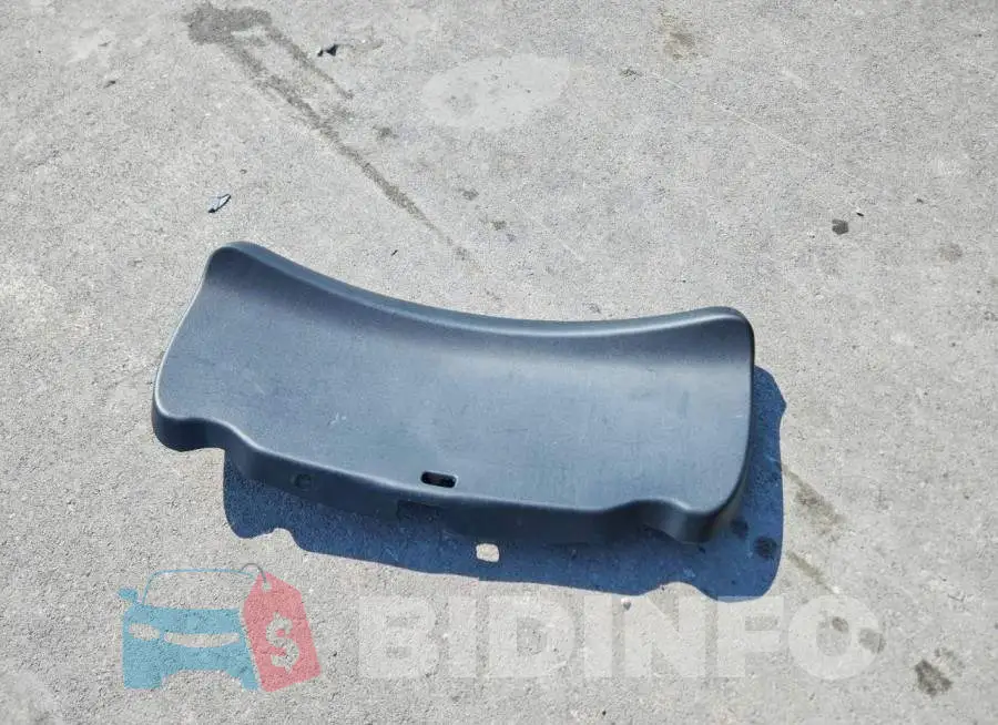 5YJ3E1EB6NF189776 Photo# 12