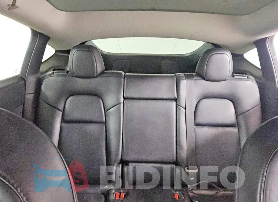 7SAYGDEEXNF480490 Photo# 10