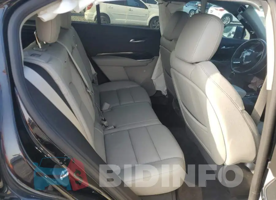 1GYFZDR47NF168892 Photo# 11