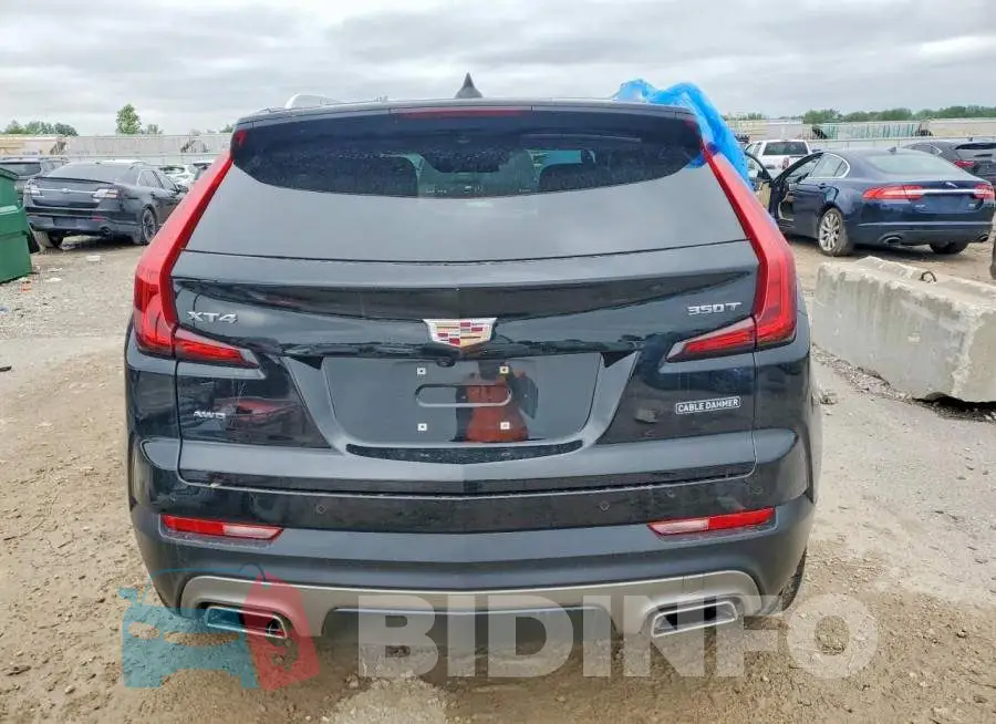 1GYFZDR4XPF102016 Photo# 6