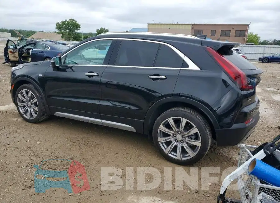 1GYFZDR4XPF102016 Photo# 2