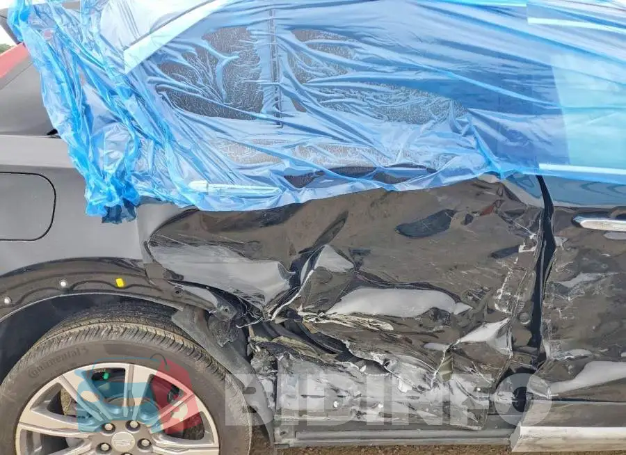 1GYFZDR4XPF102016 Photo# 11