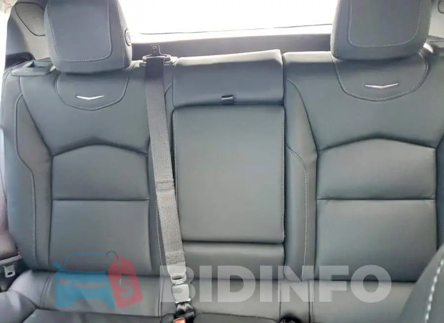 1GYFZDR4XPF102016 Photo# 10