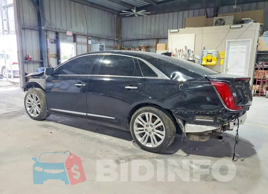 2G61M5S37K9132181 Photo# 2
