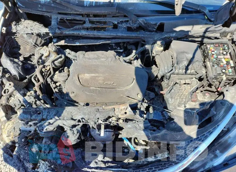 2C4RC1EG7JR204716 Photo# 12