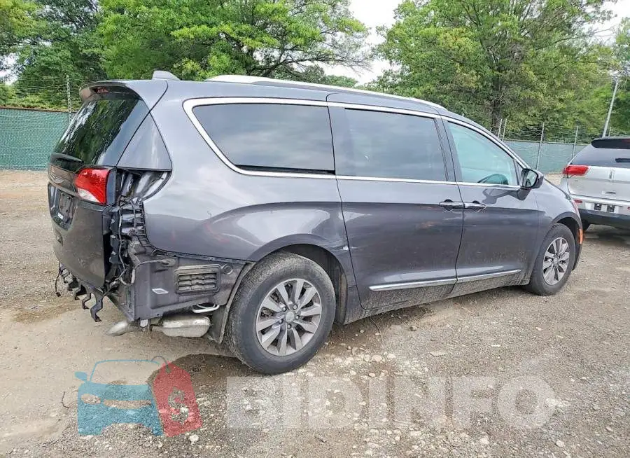 2C4RC1EG8KR738325 Photo# 3