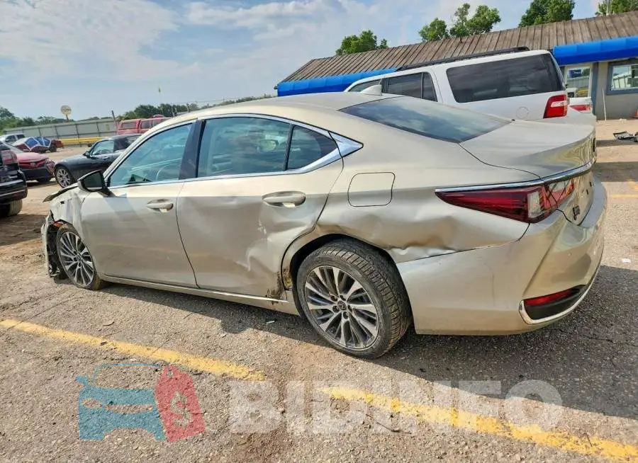 58AD11D19MU005269 Photo# 2