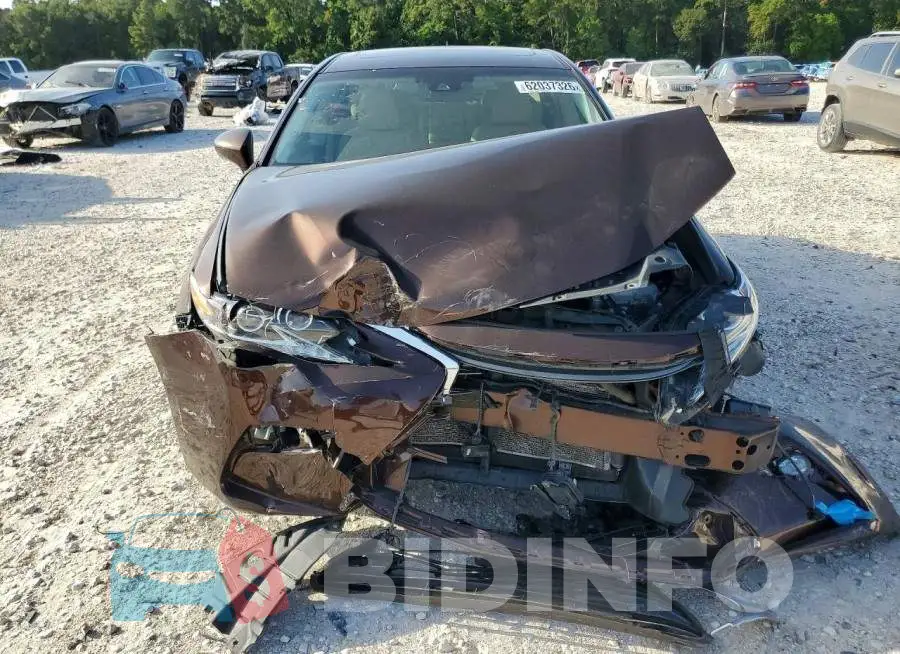 JTHBW1GG3H2145290 Photo# 5