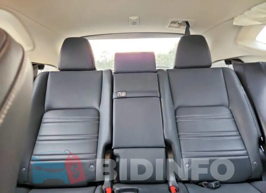JTJDARBZ2M2184492 Photo# 10