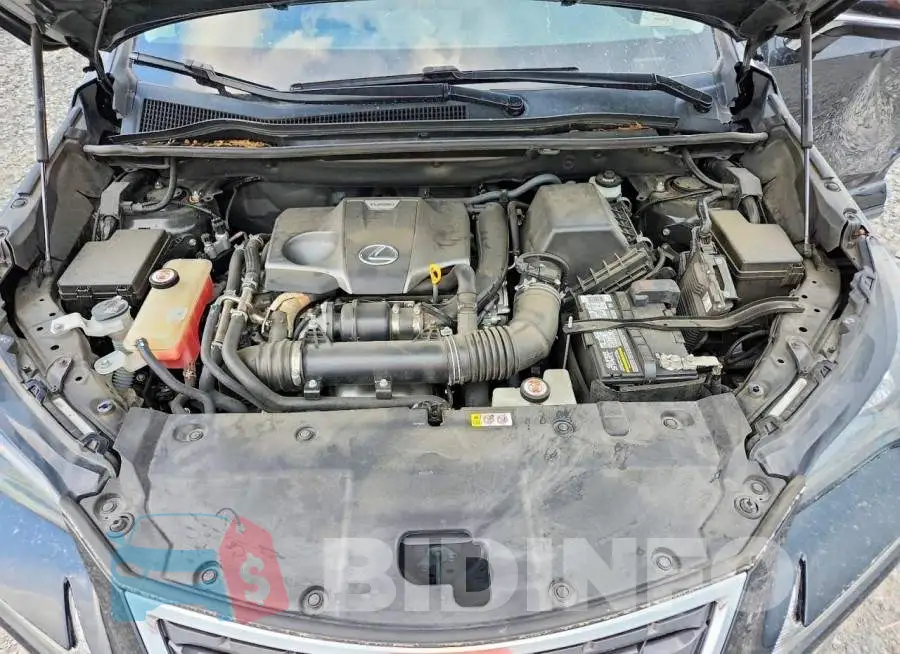 JTJDARBZ2M2184492 Photo# 12