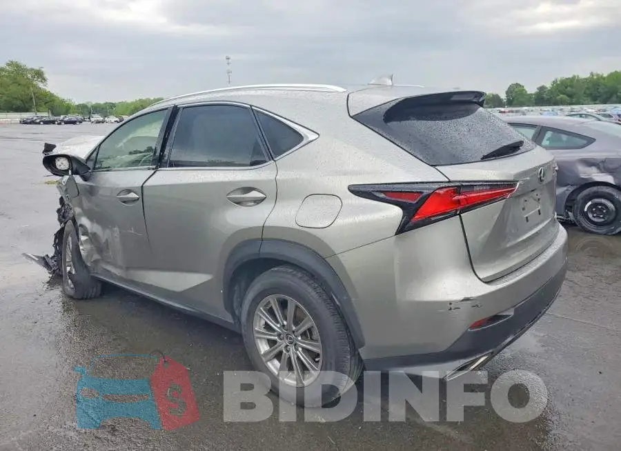 JTJDARDZ7M2245509 Photo# 2