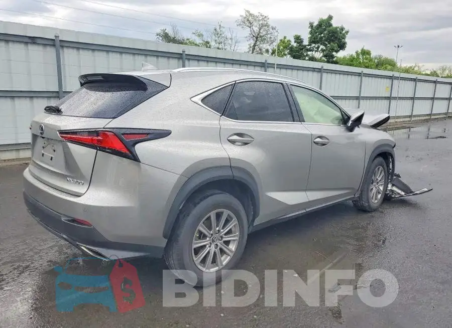JTJDARDZ7M2245509 Photo# 3