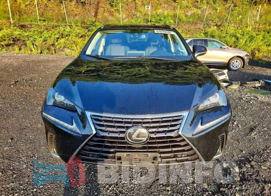 JTJDARDZ8L2235747 Photo# 5