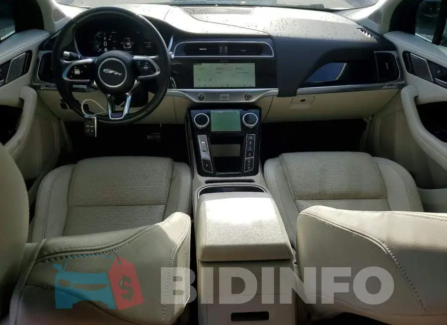 SADHB2S16L1F84893 Photo# 8