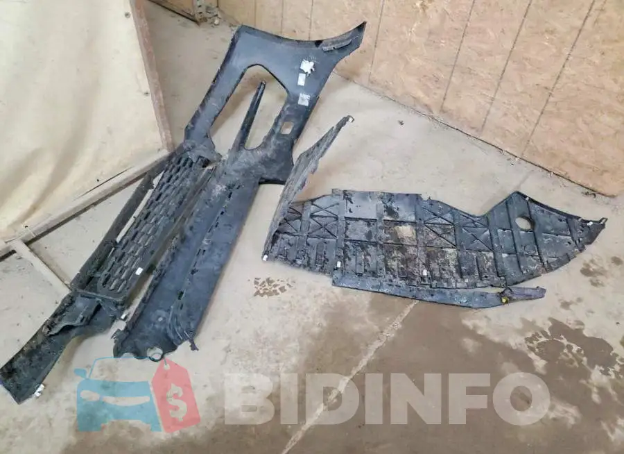 SAJAJ4FX2LCP60626 Photo# 12