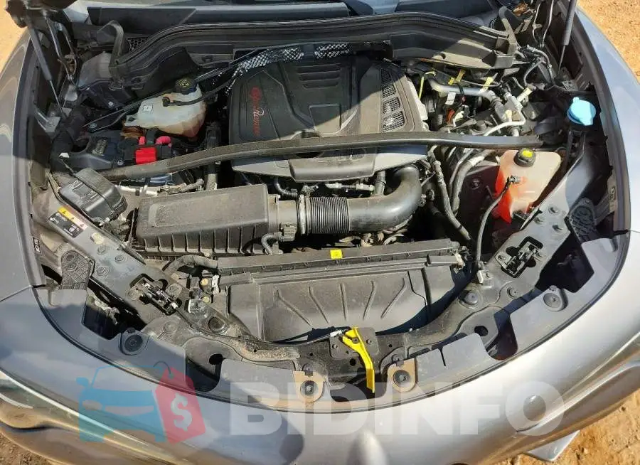 ZASFAKNN8J7B69674 Photo# 12