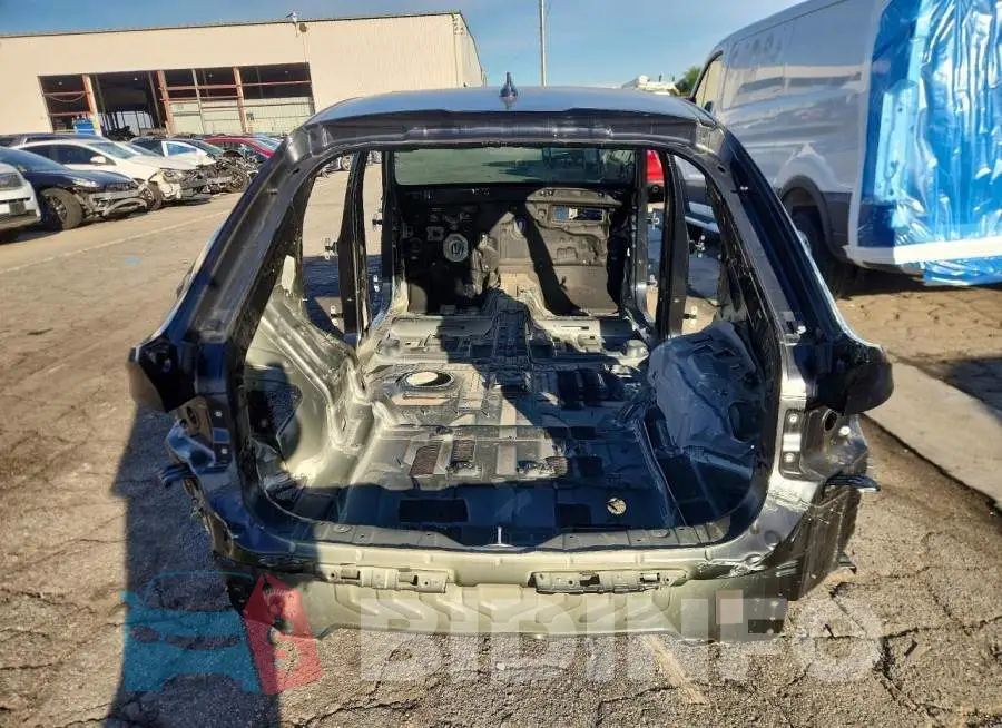 KMUJBESC5SU278436 Photo# 6