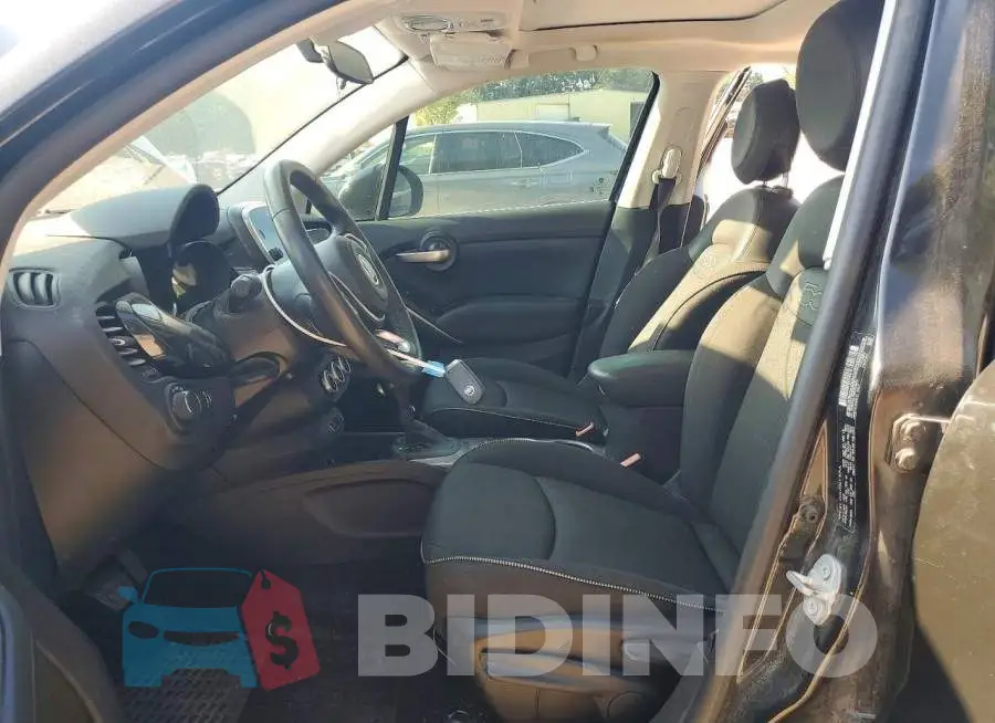 ZFBNF3A10MP888620 Photo# 7