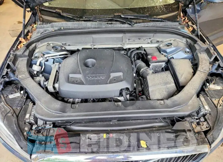 LYV102RK8KB288392 Photo# 12