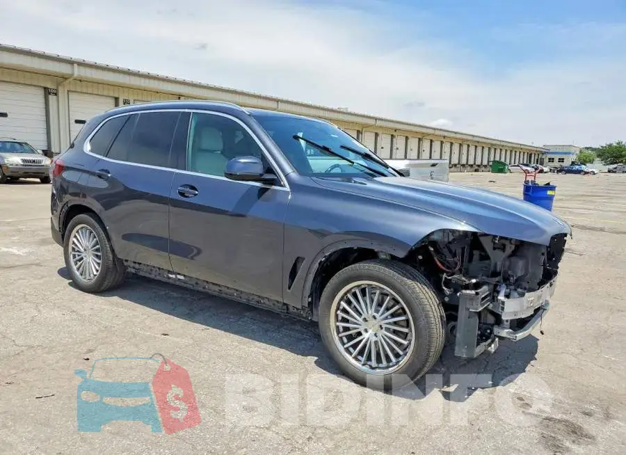 5UXCR6C54KLL14800 Photo# 4