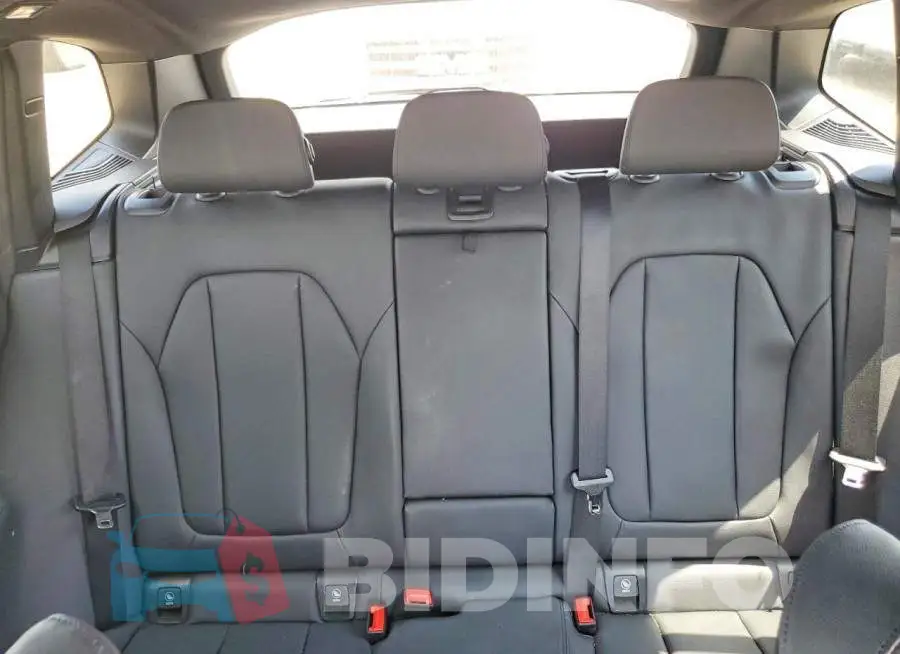 5UXTR7C54KLR46525 Photo# 10