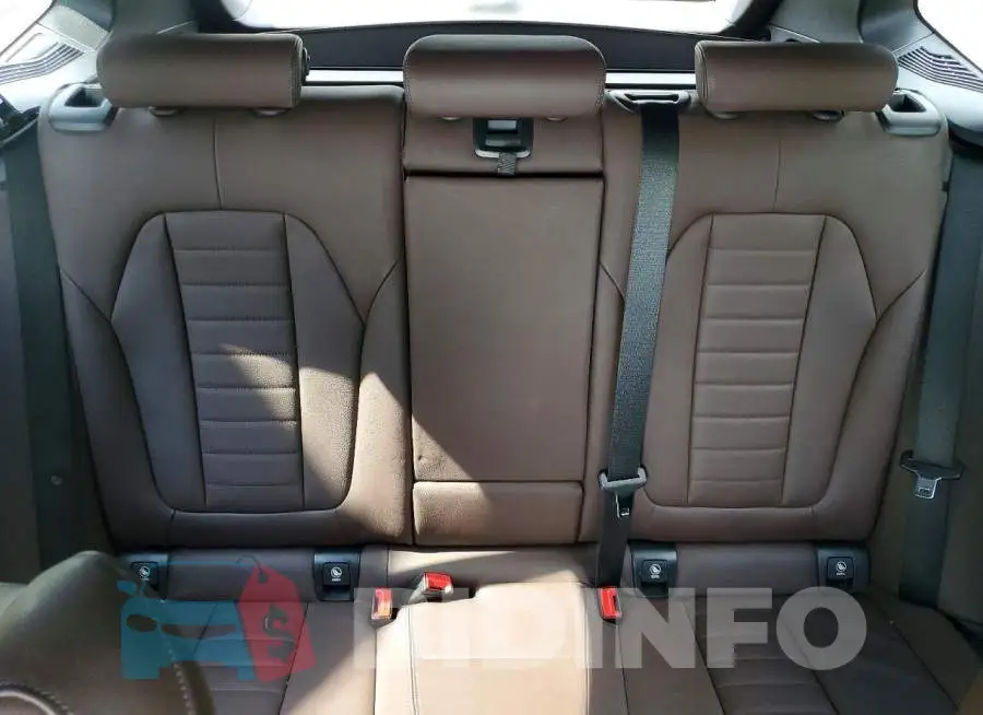 5UXTR9C56KLP81248 Photo# 10