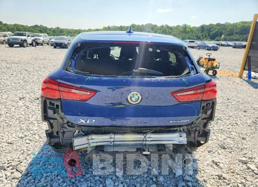WBXYJ5C39JEF79115 Photo# 6