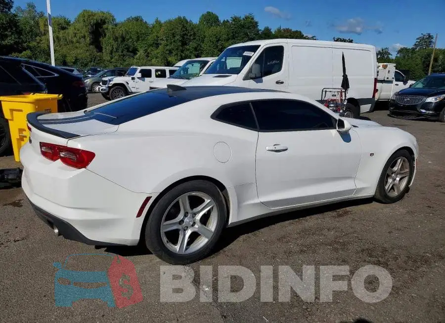 1G1FB1RS3K0104864 Photo# 3