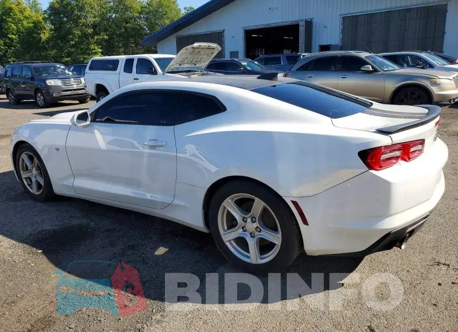 1G1FB1RS3K0104864 Photo# 2