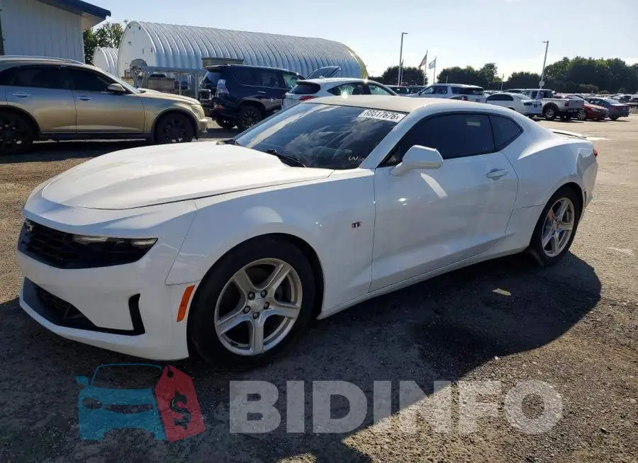 1G1FB1RS3K0104864 Photo# 1