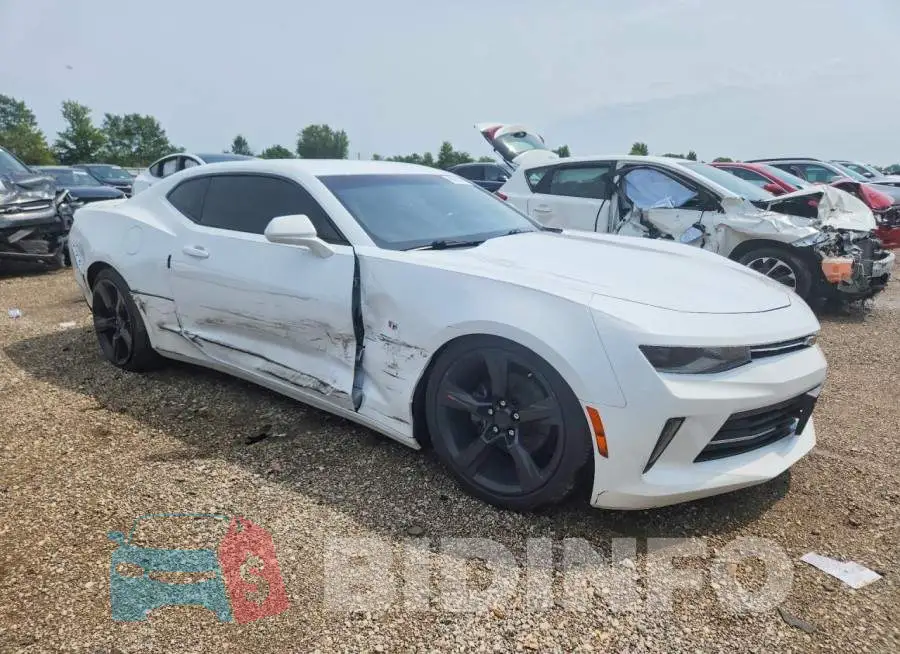 1G1FB1RS5H0182118 Photo# 4