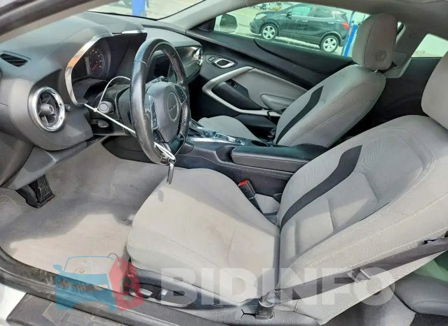 1G1FB1RX4L0107513 Photo# 7