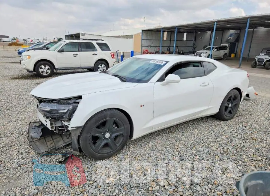 1G1FB1RX4L0107513 Photo# 1