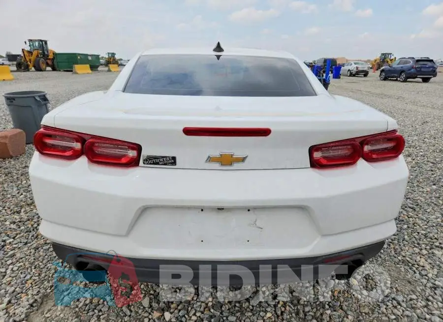 1G1FB1RX4L0107513 Photo# 6
