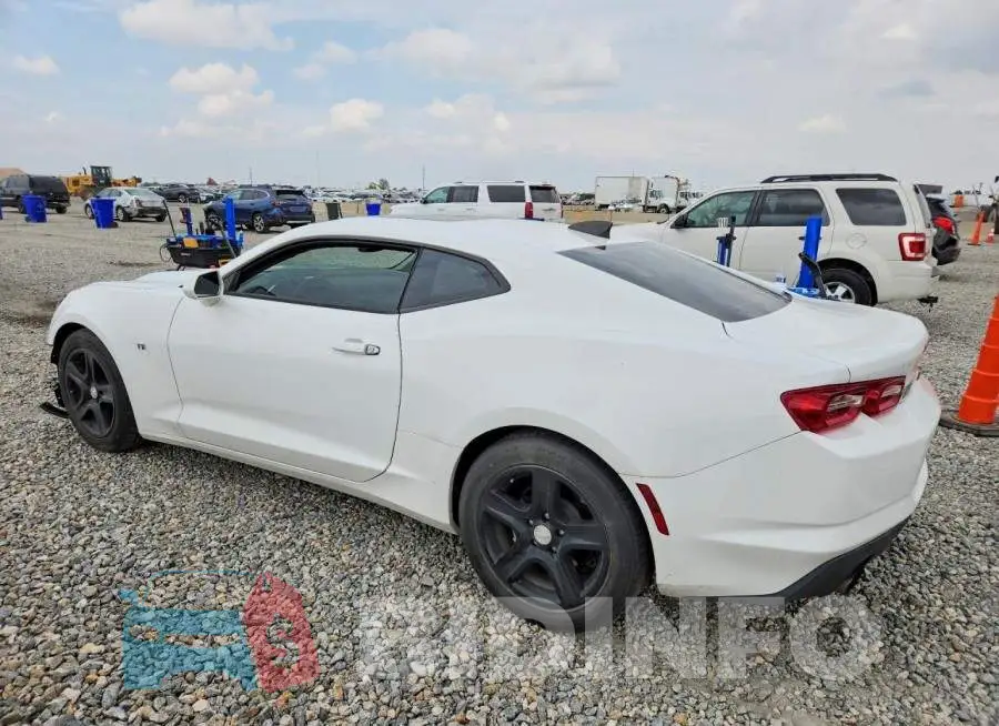 1G1FB1RX4L0107513 Photo# 2