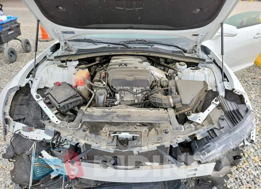 1G1FB1RX4L0107513 Photo# 11