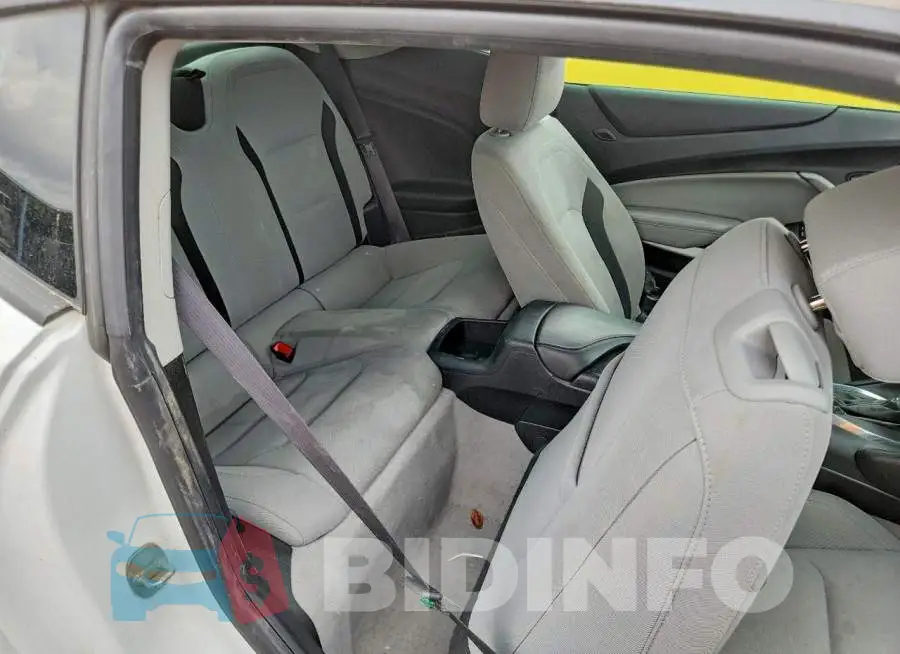 1G1FB1RX4L0107513 Photo# 10