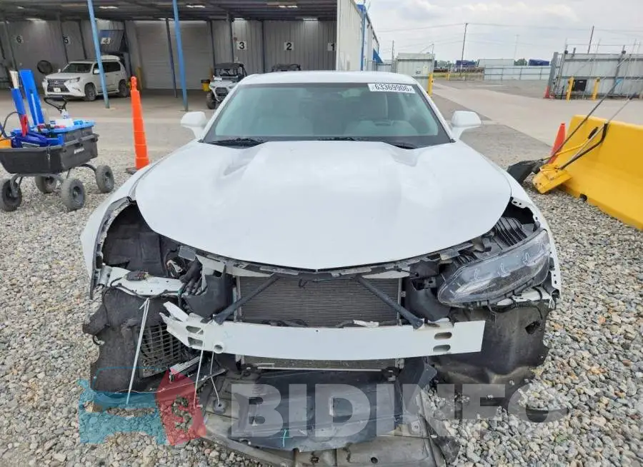 1G1FB1RX4L0107513 Photo# 5