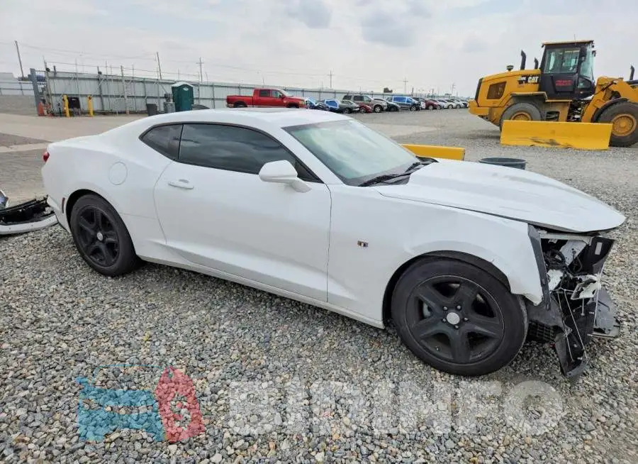 1G1FB1RX4L0107513 Photo# 4