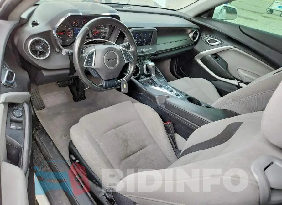 1G1FB1RX4L0107513 Photo# 8