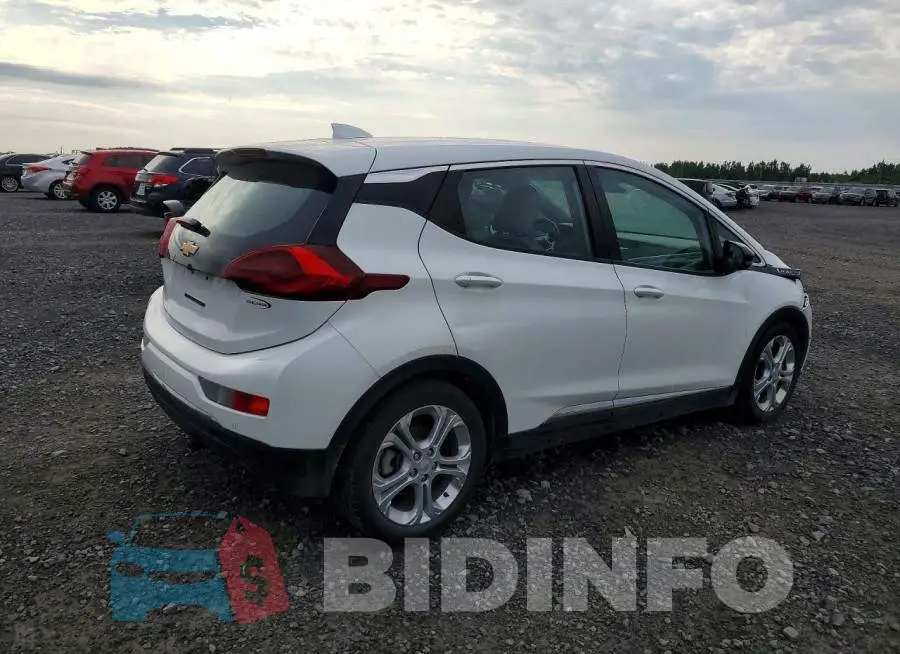 1G1FY6S09M4100575 Photo# 3