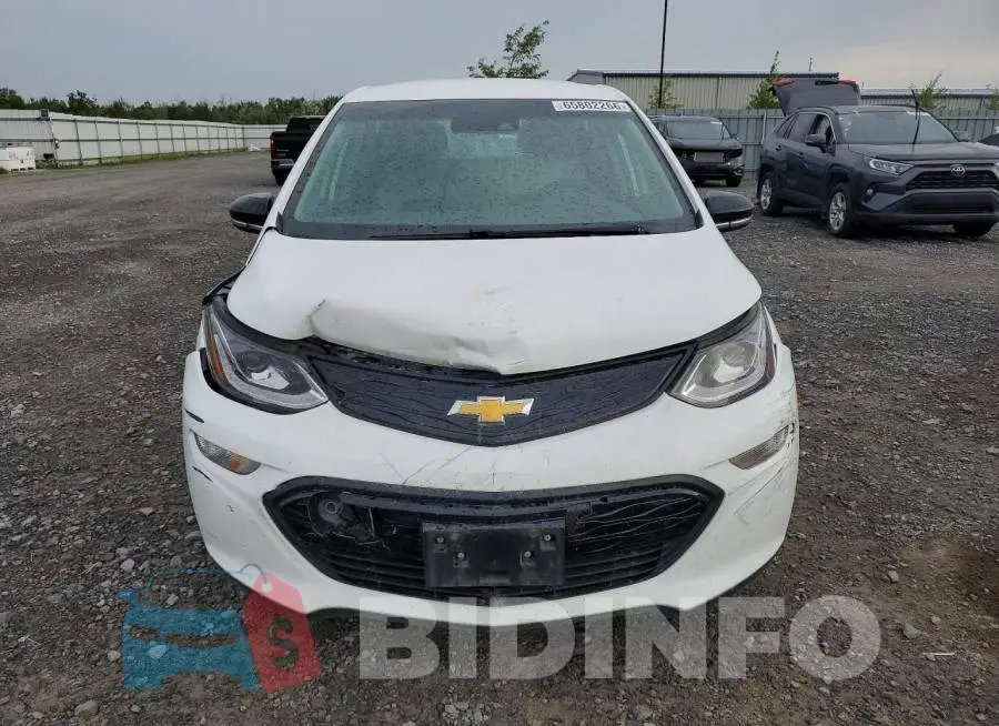 1G1FY6S09M4100575 Photo# 5