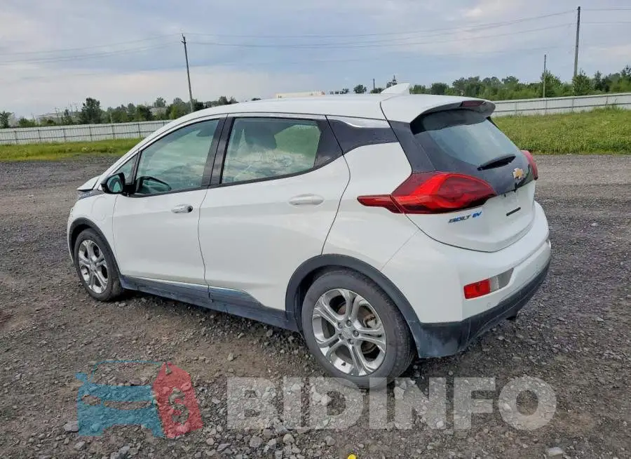1G1FY6S09M4100575 Photo# 2