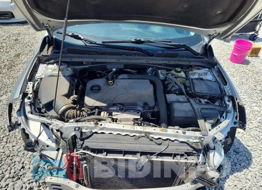 1G1ZB5ST5NF167327 Photo# 11